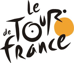 Tour%20de%20France%20logo.jpg