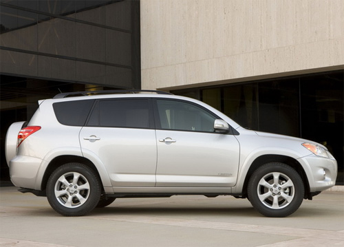 Toyota%20RAV4%20-%20profile%202009.jpg