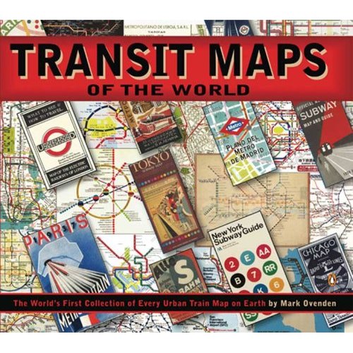 Transit%20Maps%20of%20the%20World.jpg