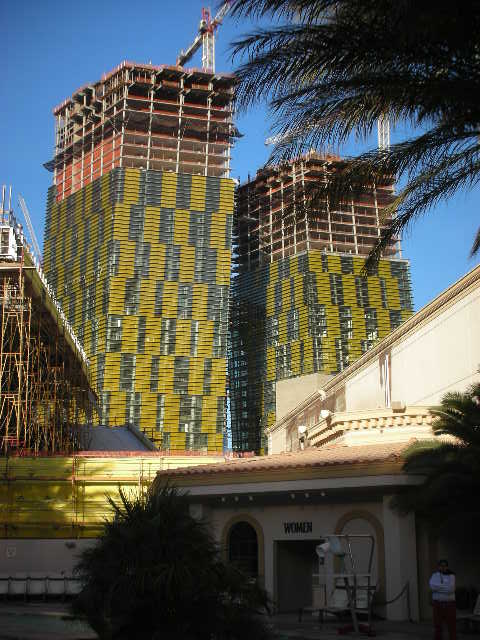 Twisted%20buildings%20-%201.jpg