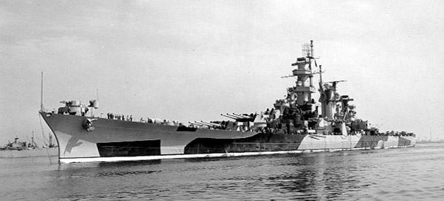USS%20Alaska%20-%20cropped.jpg