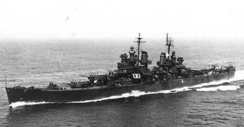 USS%20Baltimore.jpg