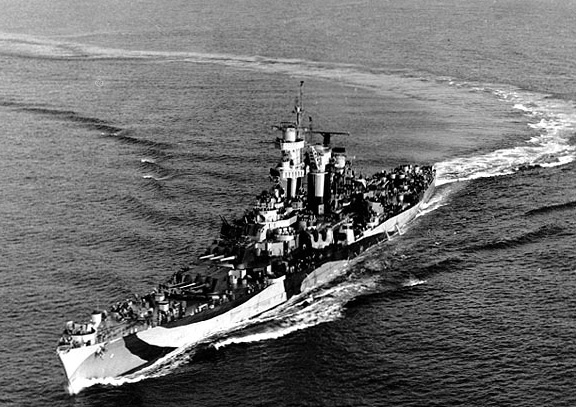 USS%20Guam.jpg