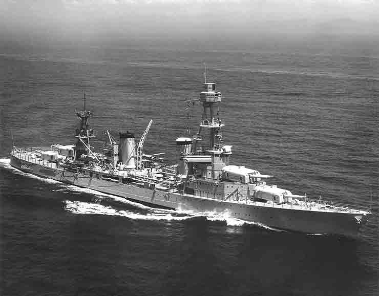 USS%20Pensacola.jpg