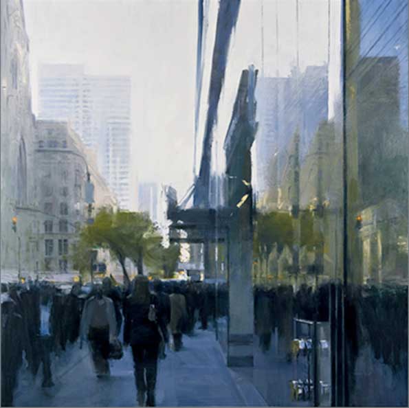 Urban%20Reflections%20-%202008.jpg