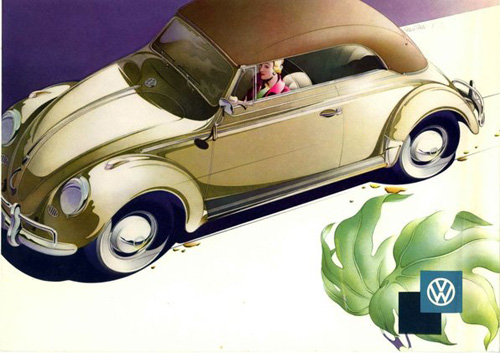 VW%20brochure%20cover%20-%201958%20-%20%20Reuters%20art.jpg