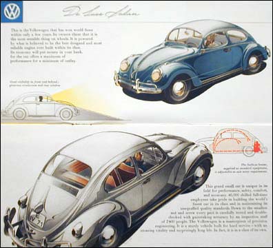 VW%20brochure%20pages%20-%201958%20-%20Reuters%20art.jpg