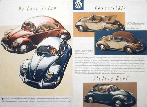 VW%20brochure%20pages%20-%20nd%20-%20Reuters%20art%20-%202.jpg
