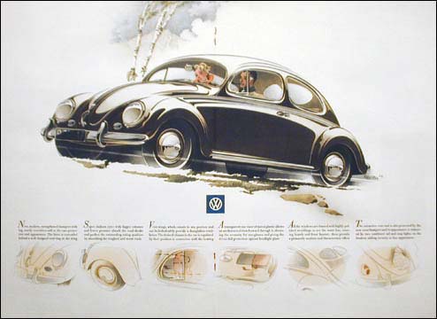VW%20brochure%20pages%20-%20nd%20-%20Reuters%20art%20-%203.jpg