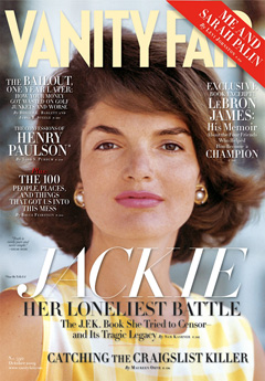 Vanity%20Fair%20cover%20-%20Oct%202009.jpg