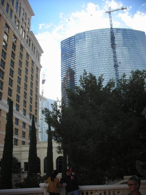 Vdara%20hotel%20from%20Bellagio.jpg