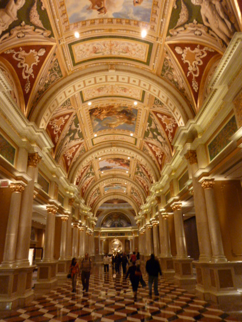 Venetian%20hall.JPG