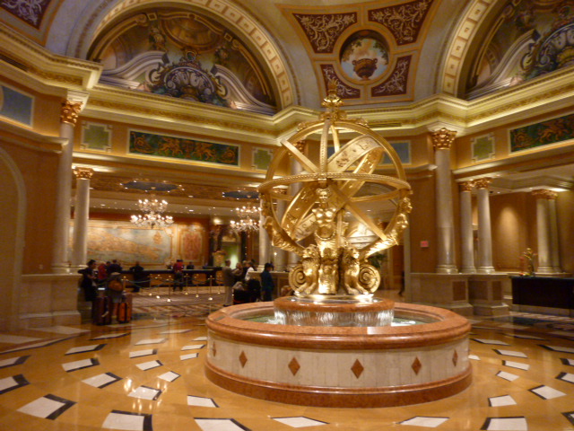 Venetian%20lobby.JPG