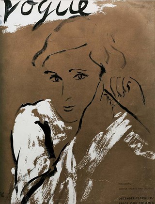 Vogue%20-%20UK%20-%20De.34.jpg