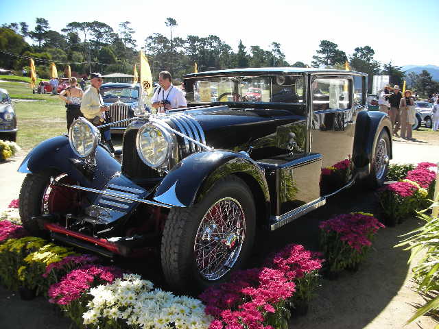 Voisin%20C20%20-%201.jpg
