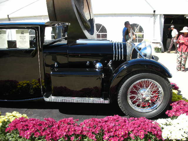 Voisin%20C20%20-%203.jpg