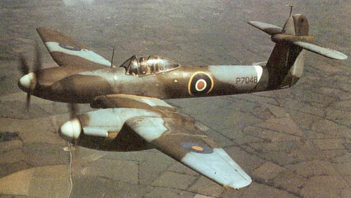 Westland%20Whirlwind.jpg