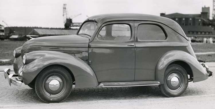 Willys%20-%201938.jpg