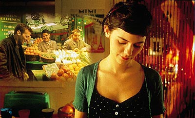 amelie3.jpg