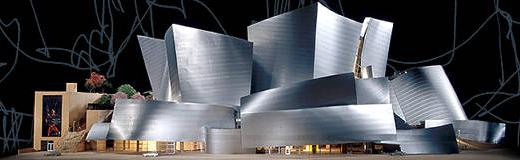 WaltDisneyConcertHallModel4Cropped.jpg