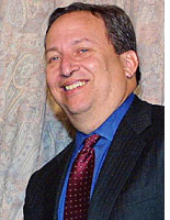 050218_LarrySummers.jpg