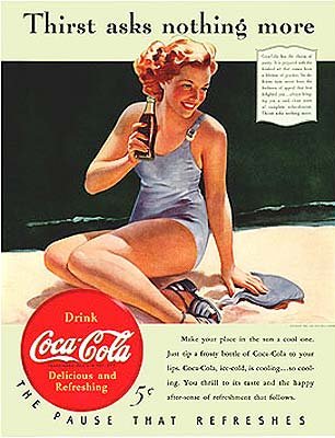 1940-Coca-Cola-siwmsuit.jpg