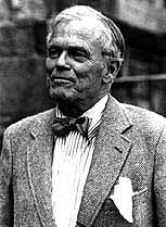 BALTZELL.jpg