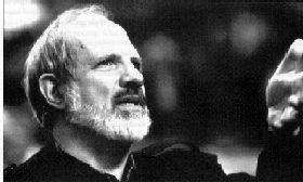 BrianDePalma3.jpg