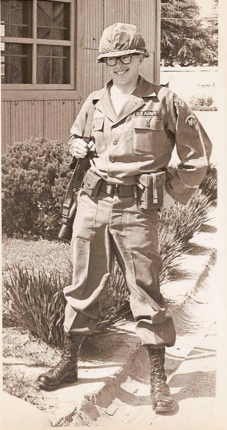 DBP - Taegu - 1964 -low.jpg