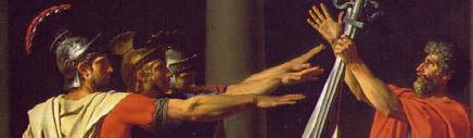 DavidJ1785OathoftheHoratiiHoriz.jpg