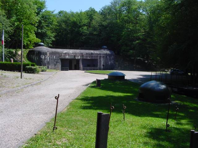 Entrance.jpg