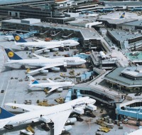 Frankfurt Terminal 1.jpg