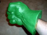 HulkFist3Cropped-thumb.jpg