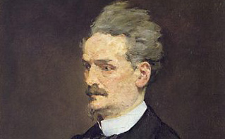 ManetE1881PortraitofHenriRochefortHorizontal.jpg
