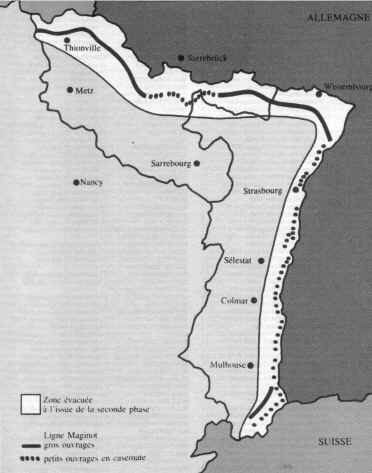 Map.jpg