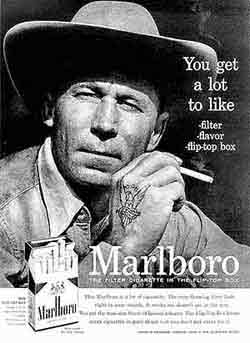 Marlboro ad.jpg