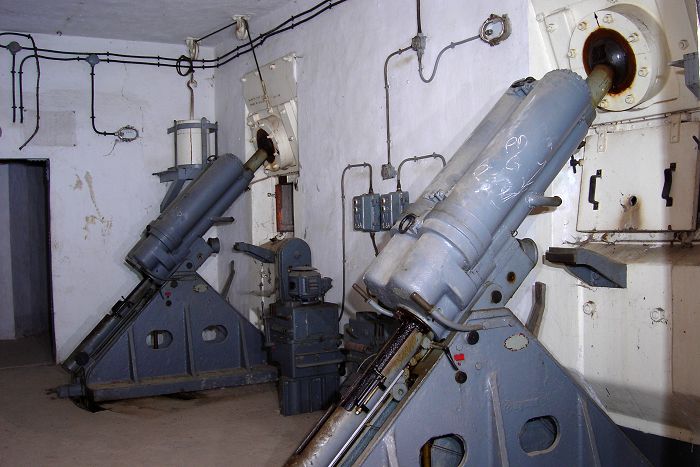 Mortars.jpg