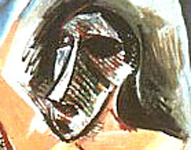 PIcassoPDemoisellesHead2.jpg