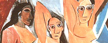PicassoDemoisellesDetail.jpg