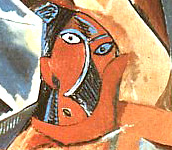 PicassoPDemoisellesHead3.jpg