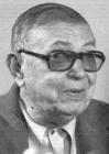 Sartre.jpg