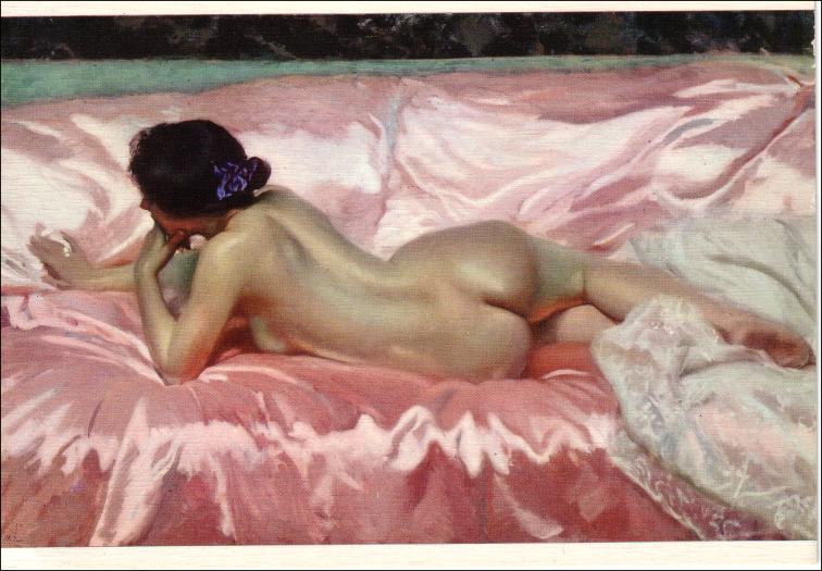 Sorolla - Female Nude - 1902.jpg