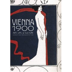 Vienna 1900 cover.jpg