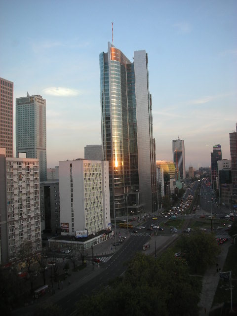 Warsaw - 1.jpg
