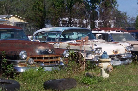 abandoned cars.jpg