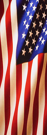 banner2copy.JPG