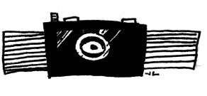 camera01.jpg