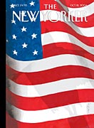 current_cover.jpg