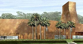 deyoung.jpg