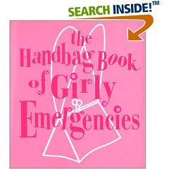 girly_emergencies.jpg